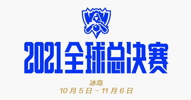 欧美一级级a在线观看